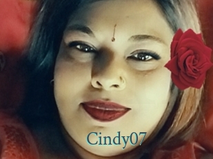Cindy07
