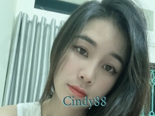 Cindy88