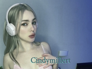 Cindymillert