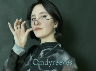 Cindyreeves