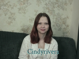 Cindyrivera
