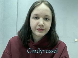 Cindyrussel