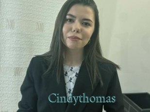 Cindythomas