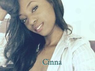 Cinna_