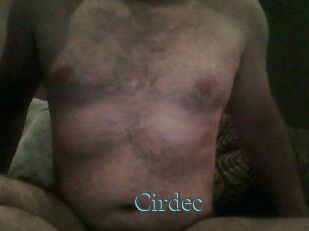 Cirdec