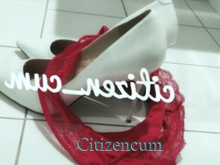 Citizencum