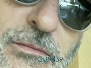 Cj39d39