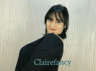 Clairefancy