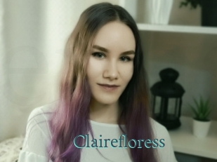 Clairefloress