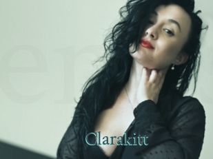 Clarakitt