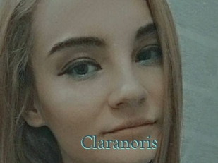 Claranoris