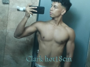 Clark_hot18cm