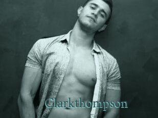 Clarkthompson