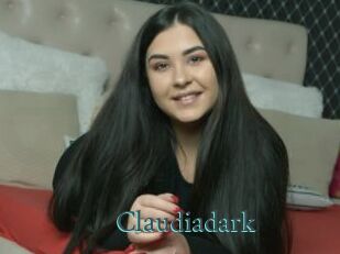 Claudiadark