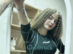 Cleobruck