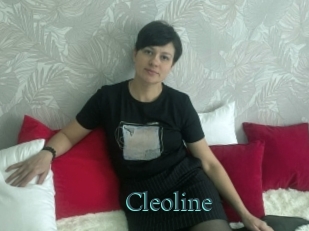Cleoline