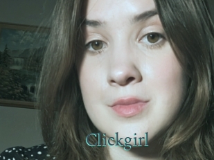 Clickgirl