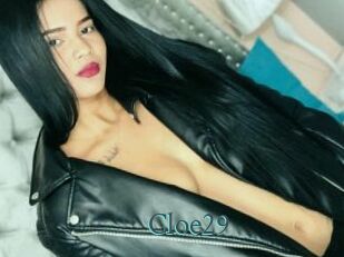Cloe29