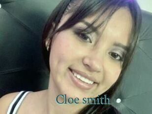 Cloe_smith