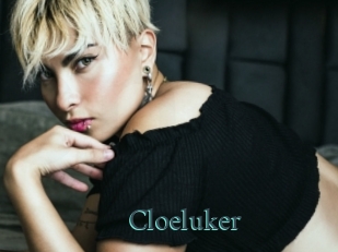 Cloeluker