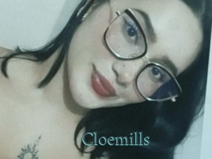 Cloemills