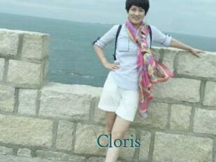 Cloris