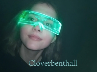 Cloverbenthall