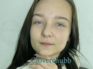 Cloverchubb