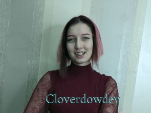 Cloverdowdey