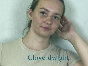 Cloverdwight