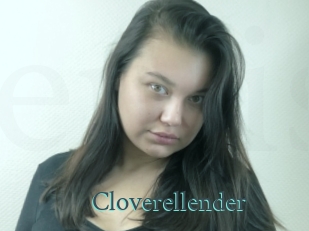 Cloverellender