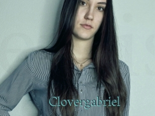 Clovergabriel