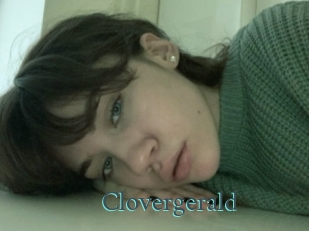 Clovergerald