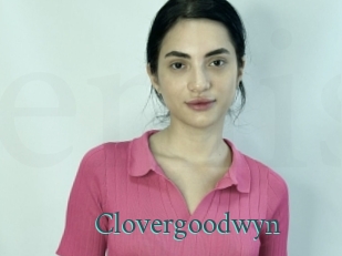 Clovergoodwyn