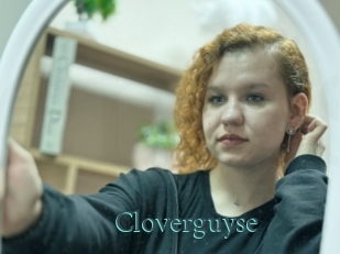 Cloverguyse