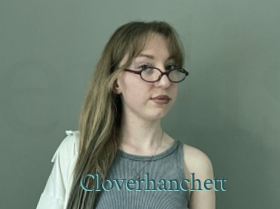 Cloverhanchett