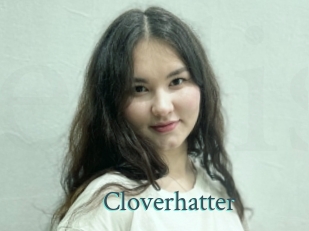 Cloverhatter