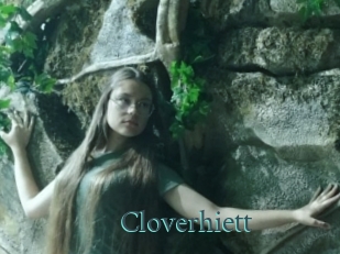 Cloverhiett