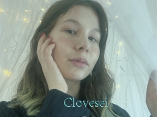 Clovesei