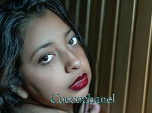 Coccochanel