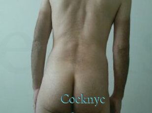 Cocknyc