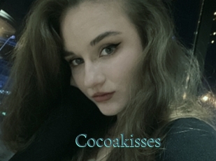 Cocoakisses