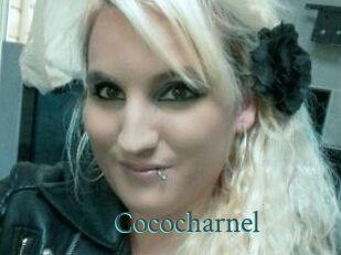 Cococharnel