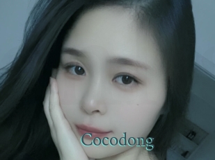 Cocodong