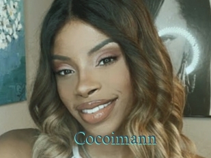 Cocoimann