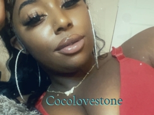 Cocolovestone