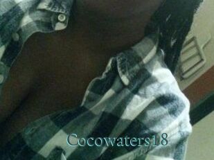 Cocowaters18