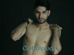 Codybigcockk