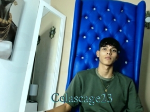 Colascage23