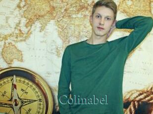 Colinabel